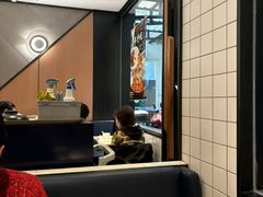 -新旺茶餐厅·早餐·夜宵(仙霞店)