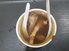 android_upload_pic-信行丰炖品皇店(光孝路店)