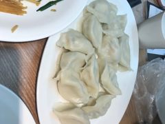 -上关雪東北菜(中房金谊店)