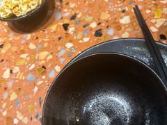 -涌煲记·蟹煲·砂锅海鲜·煲出宁波味(天一旗舰店)