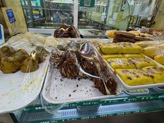 -白魁老号饭庄(安内店)