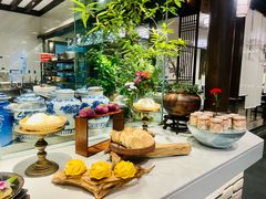 -鸢飞潍坊菜馆(鸢飞大酒店)