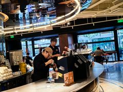 -Peet's 皮爷咖啡(东湖路手作店)