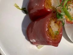 -荣粤酒家·融合粤菜·海鲜火锅