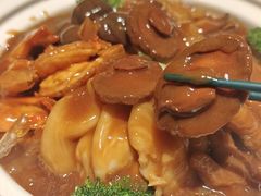-新兴·金羊座·粤菜点心(乐峰店)