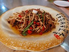 -张鲫鱼家常菜