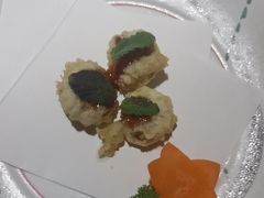 -味见·荣家(亚泰大街店)