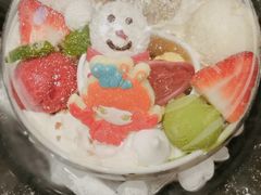 -哈根达斯(国瑞店)