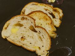 -小火花·干式熟成牛排馆Spark SteakHouse(剑桥郡店)