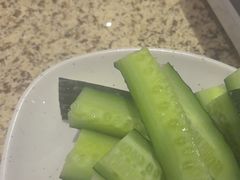 -丰茂烤串(卫星广场店)