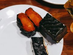 -汉巴味德(北京银座和谐广场店)
