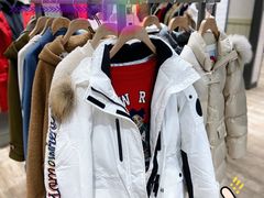 -上海置地广场(南京东路店)