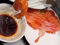 -全聚德(双井店)