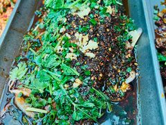 -树厨贵州菜(花果园购物中心店)