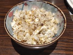 -大成铁板烧•板前(复古餐厅石老人店)