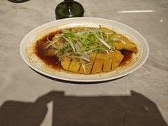 -陶兰居·香港饭店·海鲜大排档(圆融时代广场店)