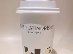 -Seesaw Coffee(上生新所店)