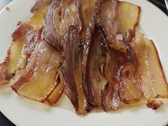 -秦巴石锅鱼(文化南路店)