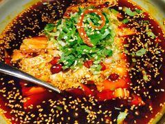 -辛香汇(飞洲店)