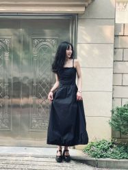 -容萨美业·美容美发