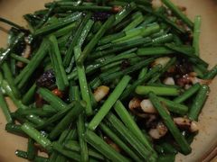 -丁字口海鲜热炒·烧烤大排档