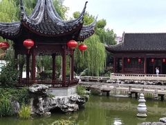-檀园