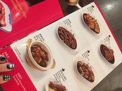 -松發肉骨茶(先得坊店)