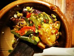 -瑶王府·广西菜(相思湖店)