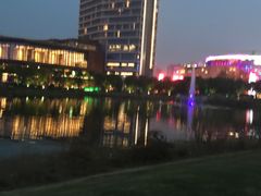 -砂之船奥莱(南京江宁店)