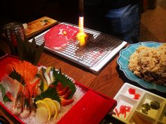 -二丁目食堂(铁西万象汇店)