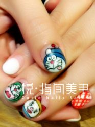 133007144210002367-1-悦指间美甲美睫