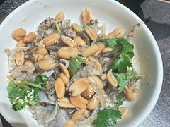 -渔语鱼新川菜Bistro(万象天地店)