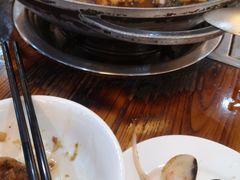 -顺德渔村(梅花园店)
