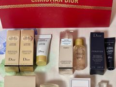 -Dior迪奥(万象城店)