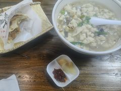 -陕西人家(莱山店)