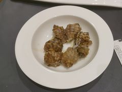 -A One Kitchen·南京精菜馆(晶丽酒店店)