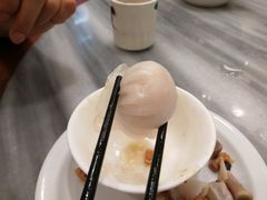 -华峰食馆(氹仔店)