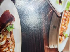-鸭王烤鸭店(三里河店)