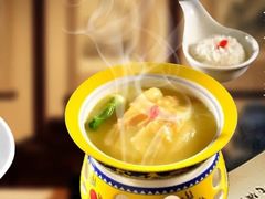 -画臻楼.家宴.融合菜(锦业路店)