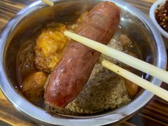 -胖子水煮(铁路三村无任何分店)