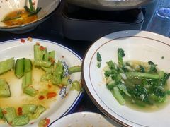 -富正毅三下锅连锁(三店)