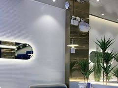 -兰湘子·湘菜小炒(崂山丽达店)