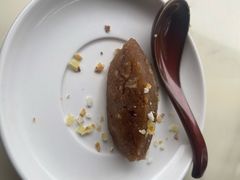 -柴门饭儿(成都太古里店)