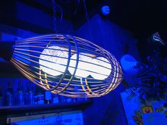 -问渔烤鱼(回龙观总店)