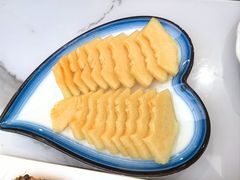-川湘蓝天海鲜