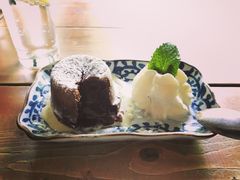 -LA  PETANQUE(泰安路店)