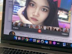 -迪迪派KTV(创业大厦店)