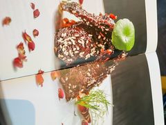 -酝· 大师滇菜(公园1903店)