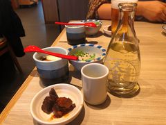-梅丘·寿司の美登利(银座店)
