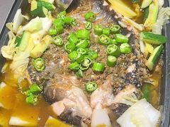 -盔甲王·猛货牌档(安泰店)